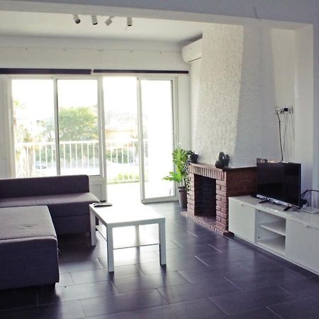 Precioso Apartamento Los Alamos Playa Golf Torremolinos Luaran gambar
