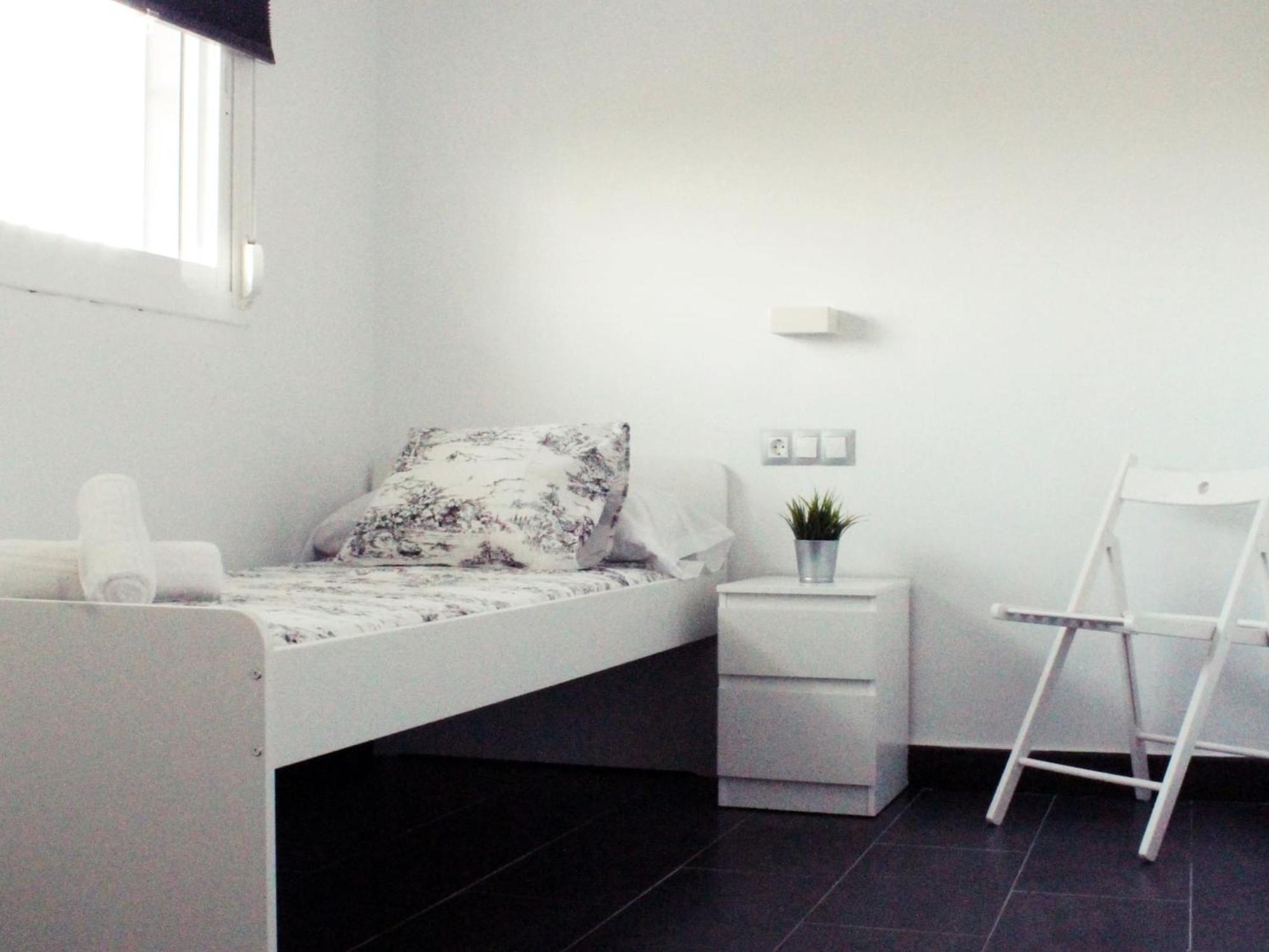 Precioso Apartamento Los Alamos Playa Golf Torremolinos Luaran gambar